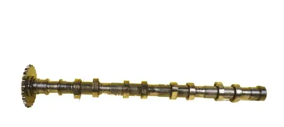 Hyundai i40 Camshaft SSACY D4FD