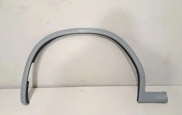 BMW X3 G01 Front arch trim 8064821