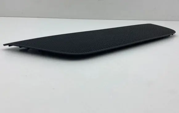 Audi Q7 4M Dash center speaker trim cover 4M1857367