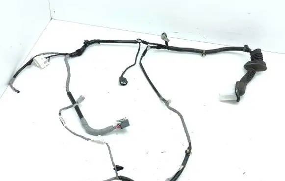 Honda Accord Front door wiring loom 32752TL0E104