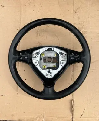 Mercedes-Benz A W169 Steering wheel A1694600503