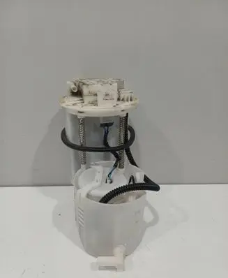 Toyota RAV 4 (XA40) In-tank fuel pump 