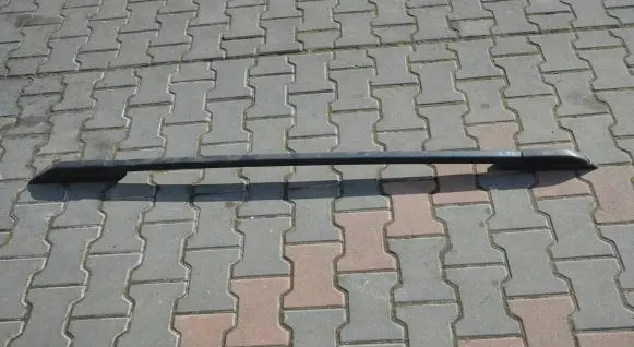 Fiat Freemont Roof bar rail 27280000