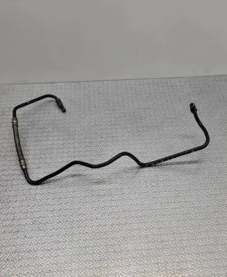 Citroen C5 Brake vacuum hose/pipe 