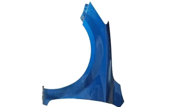 KIA Ceed Fender