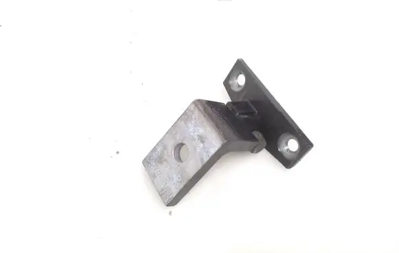 BMW X3 F25 Front door upper hinge 7205550