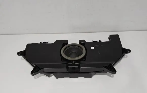 Toyota Sienna XL40 IV Subwoofer speaker 8615008030 2748015101A