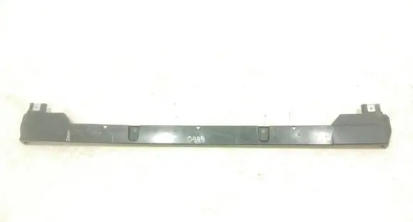 Mercedes-Benz EQB Other interior part A2436802401