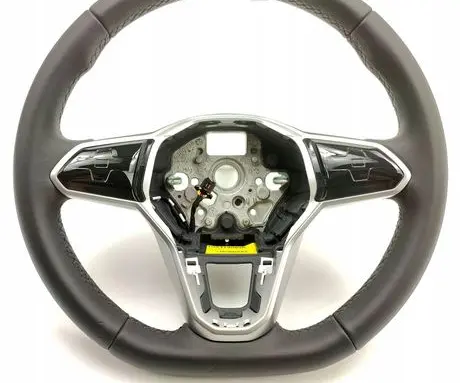 Volkswagen ID.5 Steering wheel 10A419089R
