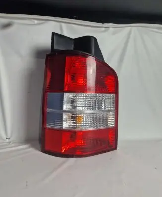 Volkswagen Transporter - Caravelle T5 Rear/tail lights 7H5945095M