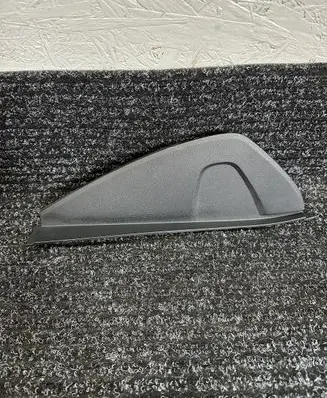 BMW X2 F39 Other dashboard part 9292148 9292146 2566072AS