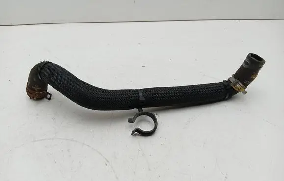 Opel Ampera Engine coolant pipe/hose 20954247