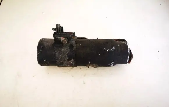 Fiat Marea Air conditioning (A/C) air dryer 