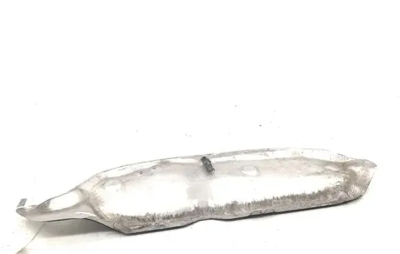 Honda Civic Other body part 