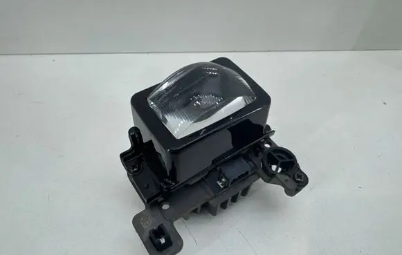 Mazda MX-30 Headlight part W5553