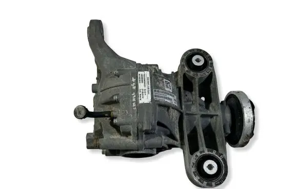 Dodge Challenger Rear differential 68159836AC