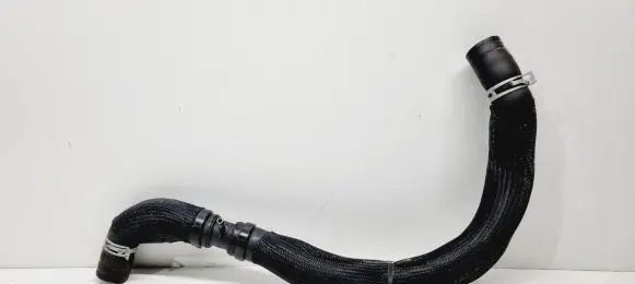 Nissan Qashqai J12 Engine coolant pipe/hose 215016UM0A