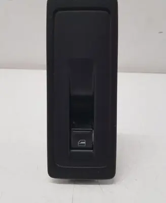 Volkswagen Transporter - Caravelle T6 Electric window control switch 7H5959539AM 7E5867255C