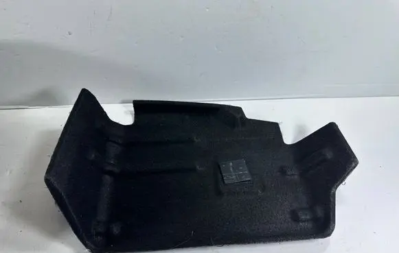 Renault Espace - Grand espace V Other body part 274389383R