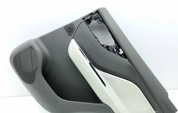 Jaguar F-Pace Rear door card panel trim