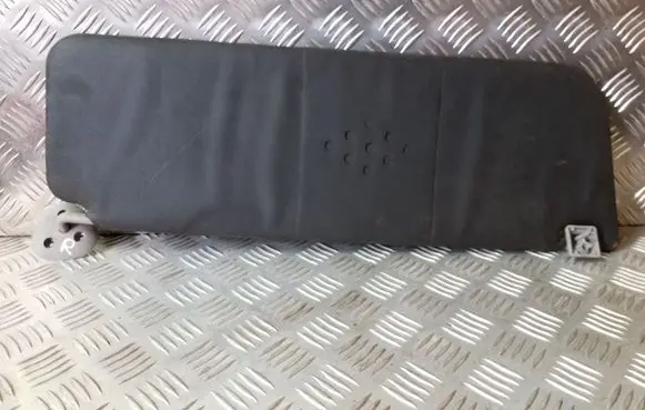Ford Transit Sun visor YC15V04100