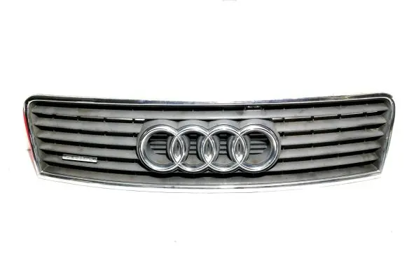 Audi A6 S6 C5 4B Front grill 4B0853651F