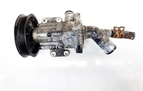 Mini One - Cooper R50 - 53 Water pump 04693121ab