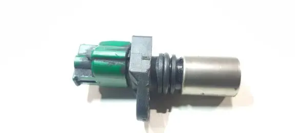Nissan X-Trail T30 Detonation knock sensor 