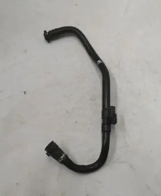 Ford Fusion II Air pressure sensor GL3A6D610AA