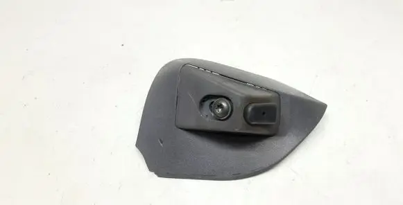 Volvo C70 Parcel shelf load cover trim 30787847 9216528