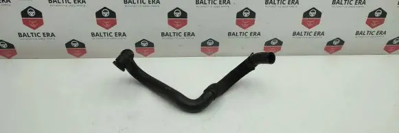 BMW 2 F45 Engine coolant pipe/hose 9367388 151899148 CT151899