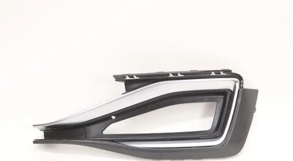Volkswagen PASSAT B8 Other exterior part 3G0853665G