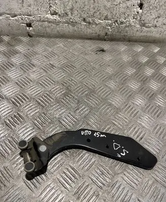 Mercedes-Benz Vito Viano W447 Sliding door upper roller guide/hinge A4477601547