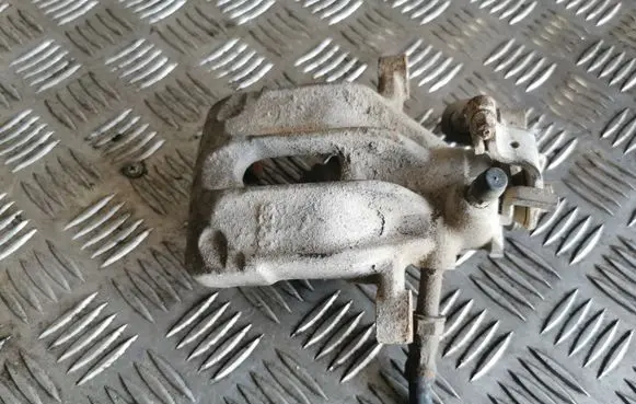 Skoda Octavia Mk1 (1U) Rear brake caliper