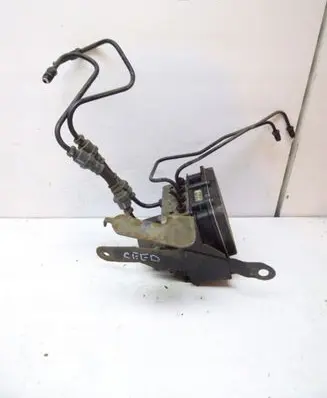 KIA Ceed ABS Pump
