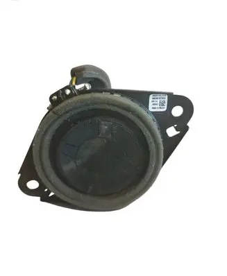Subaru Outback (BS) Panel speaker 86301AL72A