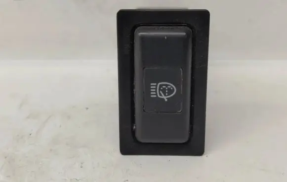 Toyota Avensis T250 Headlight wiper switch 8415005030 37167A