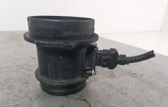 Audi A5 8T 8F Mass air flow meter 059906461N