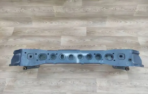 Ford Transit Front bumper cross member F0C147926
