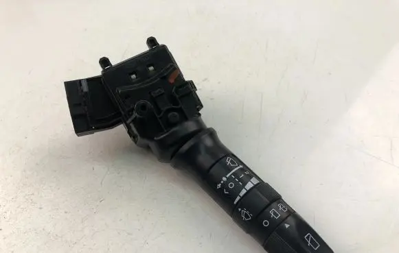 KIA Picanto Indicator stalk 934204L760