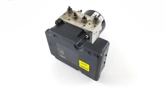 Audi Q7 4L ABS Pump 4L0614517D 4L0614517