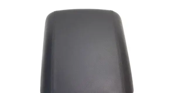 Mercedes-Benz R W251 Armrest A2515405535 181124490 18112733