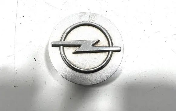 Opel Zafira A Original wheel cap 09223038HX 09223039HX 09223040HZ
