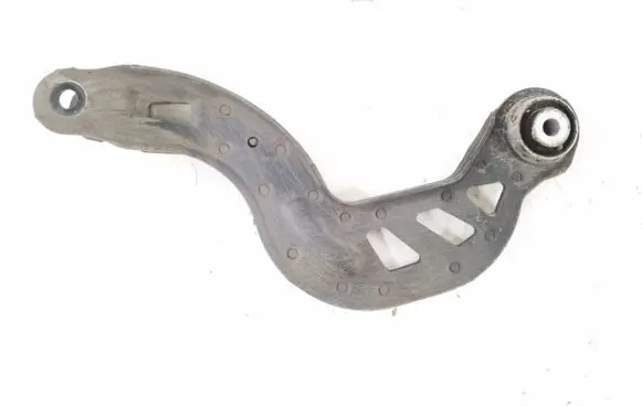 Mercedes-Benz B W246 W242 Rear control arm A2463501006