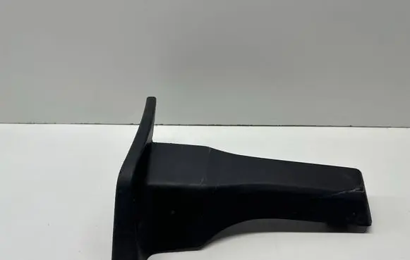 Ram 1500 DT Rear mudguard 68275919AB 68275919 93785