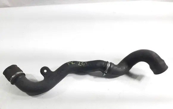 Audi A4 S4 B5 8D Intercooler hose/pipe 8D0145844A