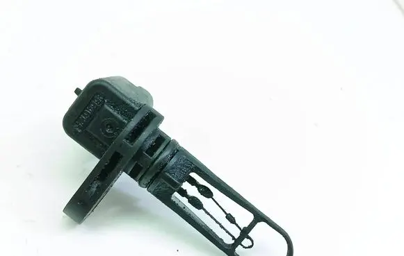 Ford Focus Intake air temperature sensor 96646125