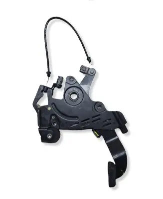 Mercedes-Benz Vito Viano W639 Hand parking brake switch 