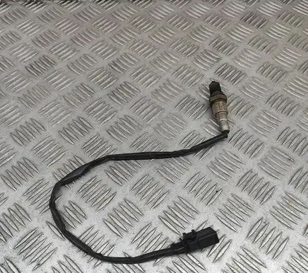 Audi Q7 4M Lambda probe sensor 4M0906262E