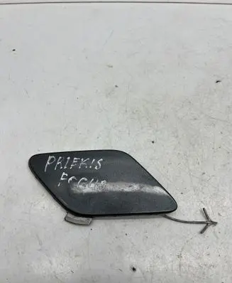 Ford Focus Front tow hook cap/cover JX7817A989A1